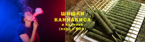 шишки Балабаново